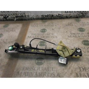 ELEVALUNAS DELANTERO IZQUIERDO 1P0837461A 