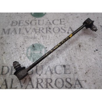 TIRANTE DELANTERO DERECHO 