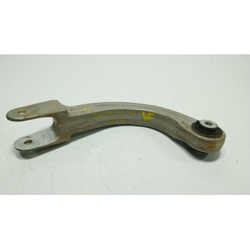 BRAZO SUSPENSION SUPERIOR TRASERO DERECHO 1EA505323C 1EA505323B 