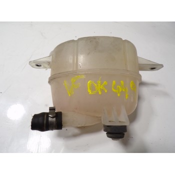 DEPOSITO EXPANSION 52063538 010681 