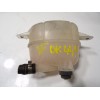 Recambio de deposito expansion para fiat fiorino 1.3 16v m-jet cat referencia OEM IAM 52063538 010681 
