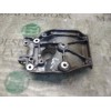 Recambio de soporte motor derecho para ford fiesta berlina (dx) referencia OEM IAM   