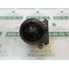 Recambio de motor calefaccion para skoda octavia berlina (1u2) 1.6 referencia OEM IAM   