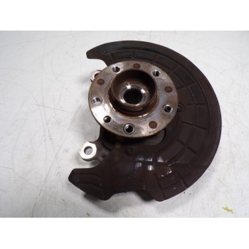 MANGUETA DELANTERA IZQUIERDA 52028393 51952935