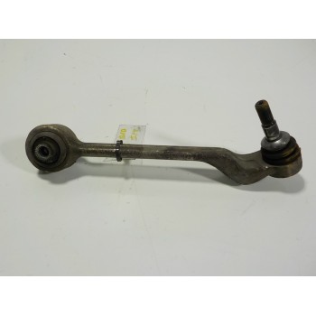BRAZO SUSPENSION INFERIOR DELANTERO DERECHO 31122405860 31126763700R 