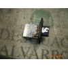 Recambio de resistencia calefaccion para kia picanto 1.1 ex referencia OEM IAM   