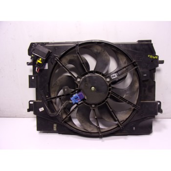 ELECTROVENTILADOR 214818009R 214818009 