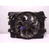 Recambio de electroventilador para renault captur 0.9 tce referencia OEM IAM 214818009R 214818009 