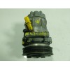 Recambio de compresor aire acondicionado para mini countryman (r60) 2.0 turbodiesel cat referencia OEM IAM  921317505 