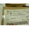 Recambio de moldura para skoda fabia ambition referencia OEM IAM  6V0853621B 