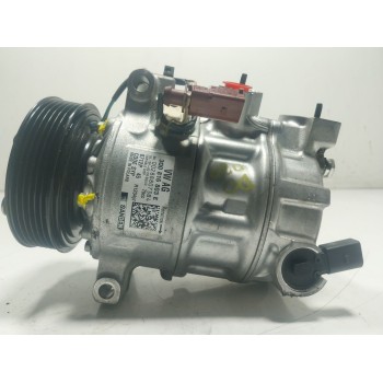 COMPRESOR AIRE ACONDICIONADO 3Q0816803D 3Q0816803 