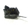Recambio de cerradura puerta delantera derecha para volkswagen polo 1.0 referencia OEM IAM 5TB837016C 5TB837016A 