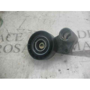 TENSOR CORREA AUXILIAR 