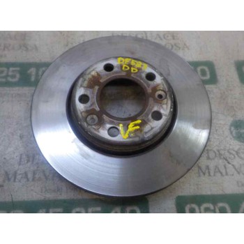 DISCO FRENO DELANTERO 402060010R 