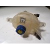 Recambio de deposito expansion para fiat fiorino 1.3 16v m-jet cat referencia OEM IAM 52063538 010681 