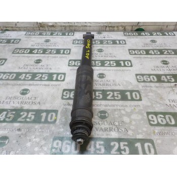 AMORTIGUADOR TRASERO DERECHO 4853009X61 