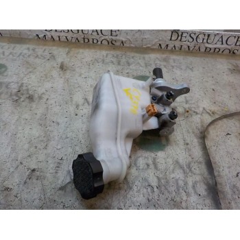 BOMBA FRENO 58510A5200 