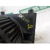 Recambio de motor calefaccion para skoda octavia berlina (1u2) 1.6 referencia OEM IAM   
