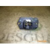 Recambio de resistencia calefaccion para kia picanto 1.1 ex referencia OEM IAM   