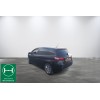 peugeot 308 ii (lb_, lp_, lw_, lh_, l3_) del año 2015