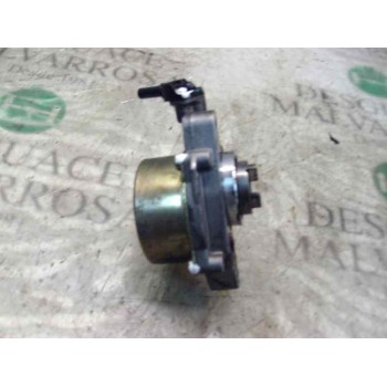 DEPRESOR FRENO / BOMBA VACIO 