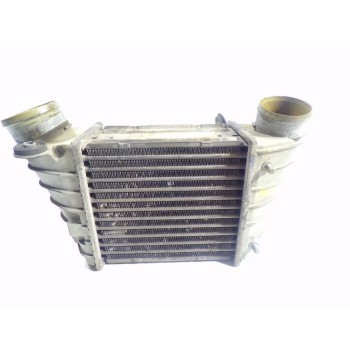 INTERCOOLER 8L9145805H 8L9145805 848904S
