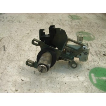 MOTOR C/C PORTON 