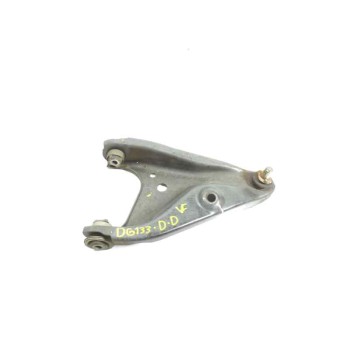 BRAZO SUSPENSION INFERIOR DELANTERO DERECHO 545006623R 