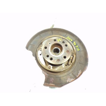 MANGUETA TRASERA IZQUIERDA A1643500708 