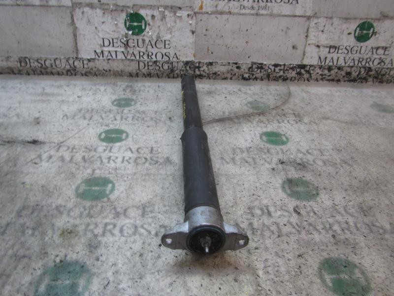 Recambio de amortiguador trasero derecho para ford c-max titanium referencia OEM IAM 1751385  