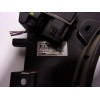 Recambio de electroventilador para renault captur 0.9 tce referencia OEM IAM 214818009R 214818009 