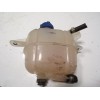 Recambio de deposito expansion para fiat fiorino 1.3 16v m-jet cat referencia OEM IAM 52063538 010681 
