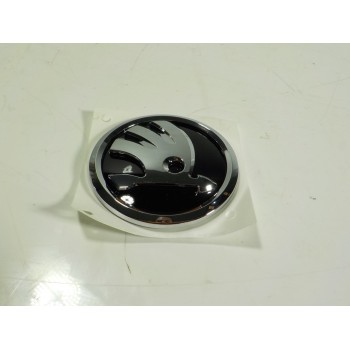 MOLDURA 6V0853621A 