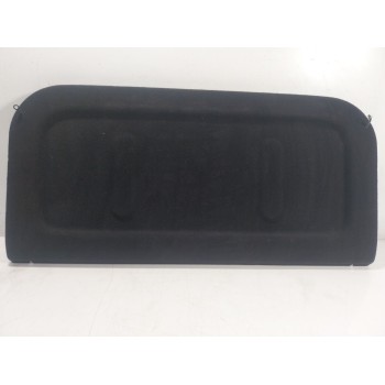 BANDEJA TRASERA 85930A2000WK 