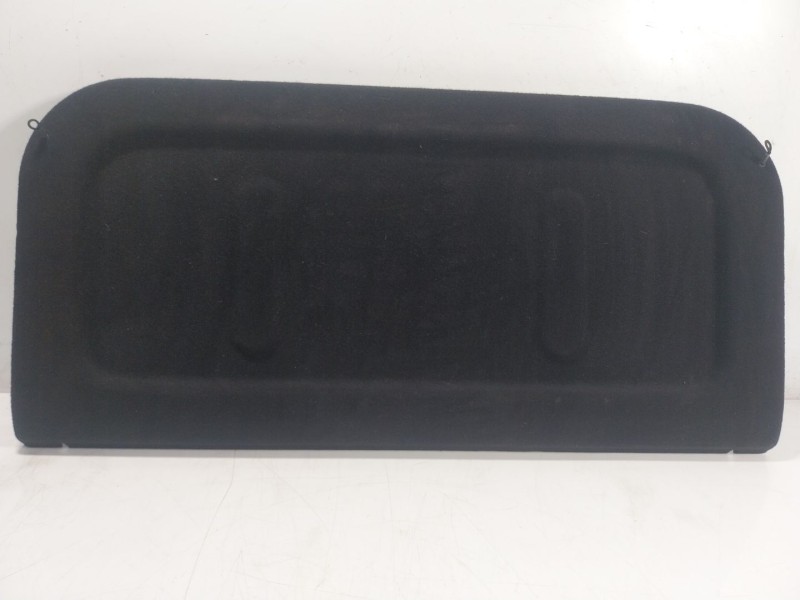 Recambio de bandeja trasera para kia cee´d (jd) 1.4 crdi 90 referencia OEM IAM 85930A2000WK  