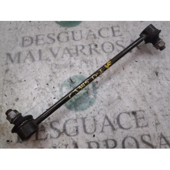 TIRANTE DELANTERO IZQUIERDO 