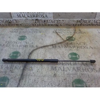 AMORTIGUADORES MALETERO / PORTON 1848164 