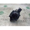 Recambio de depresor freno / bomba vacio para ford fiesta berlina (dx) referencia OEM IAM   