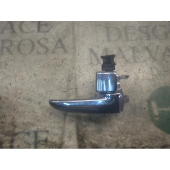 MANETA INTERIOR DELANTERA DERECHA GJ6A58330D 