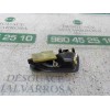 Recambio de maneta interior trasera derecha para seat ibiza (6j5) 1.6 tdi referencia OEM IAM   