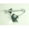 Recambio de elevalunas delantero izquierdo para toyota yaris cross (mxp_) 1.5 hybrid (mxpj10) referencia OEM IAM 698200D640  