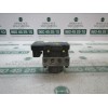 Recambio de abs para fiat panda (319) 1.2 cat referencia OEM IAM 71771978 5193276J 0265260434