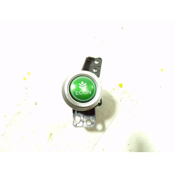 MODULO ELECTRONICO 35570TV0G01 EOSTVOM50962 