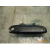 Recambio de maneta exterior delantera derecha para kia picanto 1.1 ex referencia OEM IAM   
