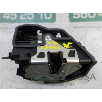 CERRADURA PUERTA TRASERA DERECHA 51227202148 7202148 