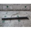 Recambio de amortiguador trasero derecho para ford c-max titanium referencia OEM IAM 1751385  