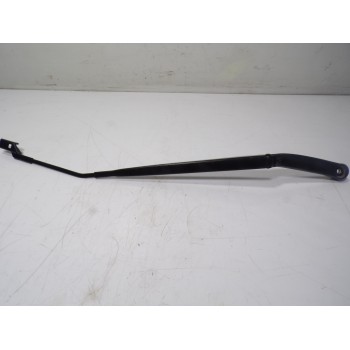 BRAZO LIMPIA DELANTERO DERECHO 52184427 