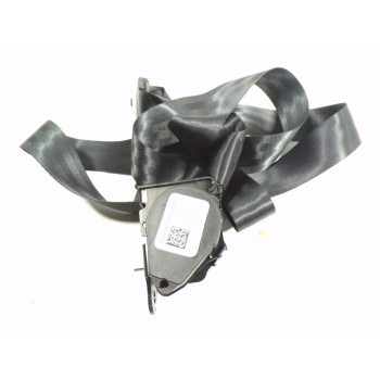 CINTURON SEGURIDAD TRASERO IZQUIERDO 735682982 7356919670 