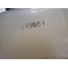 Recambio de deposito expansion para fiat fiorino 1.3 16v m-jet cat referencia OEM IAM 52063538 010681 