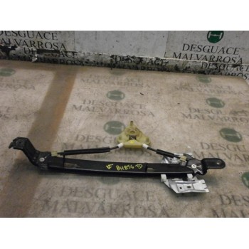 ELEVALUNAS TRASERO DERECHO 1P0839462A 